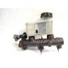 Recambio de bomba freno para mazda mpv (lv) 2.5 td glx referencia OEM IAM   