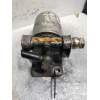 Recambio de filtro gasoil para fiat fiorino (255) referencia OEM IAM 5872161 FT32 