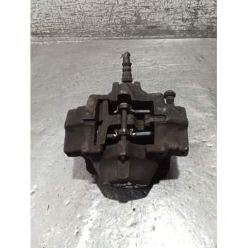 PINZA FRENO TRASERA DERECHA W208 320G 1997