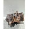 Recambio de compresor aire acondicionado para suzuki grand vitara jb (jt) referencia OEM IAM 9520167JA0 5060410191 