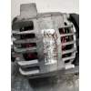 Recambio de alternador para fiat seicento (187) michael schumacher referencia OEM IAM 51700675 DENSO 