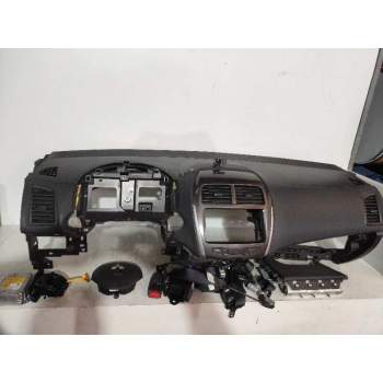 KIT AIRBAG 7030A459XA 