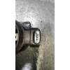 Recambio de caudalimetro para volkswagen polo (6r1) advance referencia OEM IAM A2C53246005  