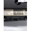Recambio de cuadro instrumentos para citroën xsara berlina 1.4 chrono referencia OEM IAM P9639708780 B01 216585150 2001