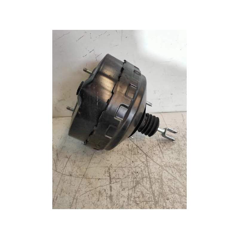 Recambio de servofreno para bmw serie 3 berlina (e90) 318d referencia OEM IAM 29675197605  34336779721