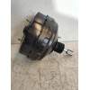 Recambio de servofreno para bmw serie 3 berlina (e90) 318d referencia OEM IAM 29675197605  34336779721