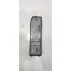 Recambio de mando elevalunas delantero izquierdo para toyota prius (nhw20) basis referencia OEM IAM 8482047050  