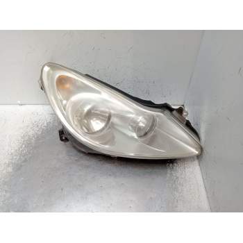 FARO DERECHO 89313309 043376 2006