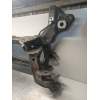Recambio de puente trasero para ford mondeo lim. hybrid vignale referencia OEM IAM 5K067  CUNA