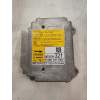 Recambio de kit airbag para mitsubishi asx (ga0w) motion 2wd referencia OEM IAM 7030A459XA  