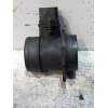 Recambio de caudalimetro para bmw serie 3 berlina (e46) 316i referencia OEM IAM 0280218075  1438687
