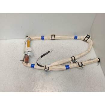 AIRBAG CORTINA DELANTERO IZQUIERDO AW9314K160AC 
