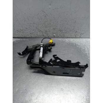 BISAGRA CAPOT 80A823823D IZQUIERDO CON AIRBAG