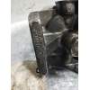Recambio de filtro gasoil para fiat fiorino (255) referencia OEM IAM 5872161 FT32 