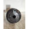 Recambio de servofreno para bmw serie 3 berlina (e90) 318d referencia OEM IAM 29675197605  34336779721