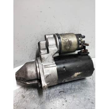 MOTOR ARRANQUE 0001107408 BOSCH 2006