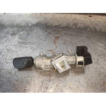 CONMUTADOR DE ARRANQUE 3M513F880AC 
