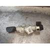 Recambio de conmutador de arranque para land rover discovery v6 td s referencia OEM IAM 3M513F880AC  