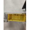 Recambio de kit airbag para mitsubishi asx (ga0w) motion 2wd referencia OEM IAM 7030A459XA  