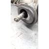 Recambio de cremallera direccion para chevrolet aveo / kalos hatchback (t200) 1.4 16v referencia OEM IAM   