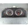 Recambio de cuadro instrumentos para nissan almera (n16/e) acenta referencia OEM IAM BN771 G5 5704990 2002