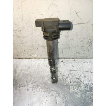 BOBINA ENCENDIDO 07C905115J 