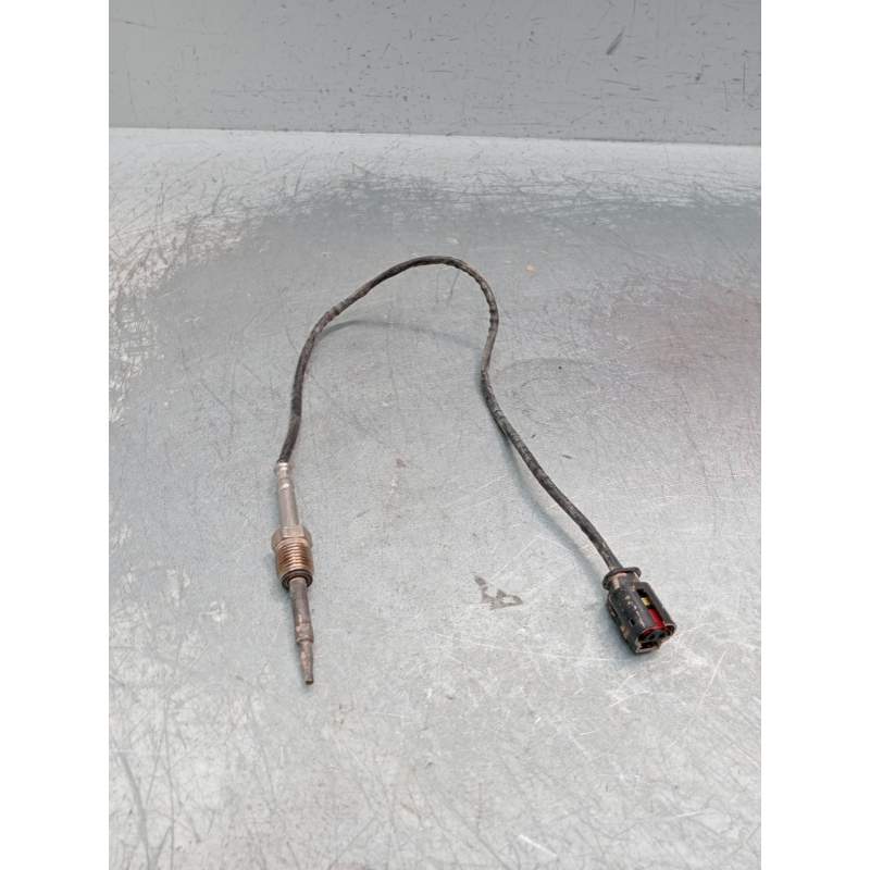 Recambio de sensor para bmw x1/ix1 u11 x1 sdrive18d referencia OEM IAM 2315888D14687 847838302 