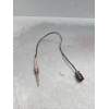 Recambio de sensor para bmw x1/ix1 u11 x1 sdrive18d referencia OEM IAM 2315888D14687 847838302 