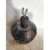 Recambio de servofreno para bmw serie 3 berlina (e90) 318d referencia OEM IAM 29675197605  34336779721