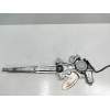 Recambio de elevalunas delantero derecho para toyota picnic (m10) 2.2 turbodiesel referencia OEM IAM 8571044010 9621007852 5P