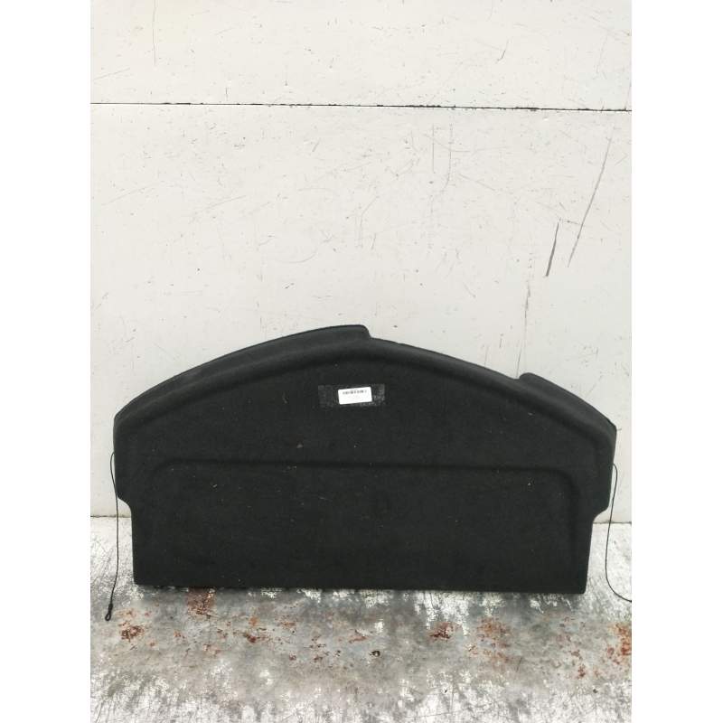 Recambio de bandeja trasera para citroën xantia (x1_, x2_) 1.9 turbo d referencia OEM IAM   1993