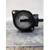 Recambio de caudalimetro para bmw serie 3 berlina (e46) 316i referencia OEM IAM 0280218075  1438687
