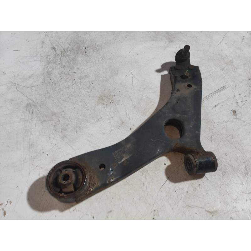 Recambio de brazo suspension inferior delantero izquierdo para hyundai ix35 classic 2wd referencia OEM IAM   