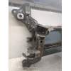 Recambio de puente trasero para ford mondeo lim. hybrid vignale referencia OEM IAM 5K067  CUNA
