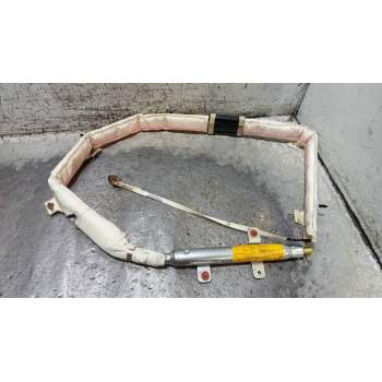 AIRBAG CORTINA DELANTERO DERECHO 850201E000 2005