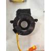 Recambio de kit airbag para mitsubishi asx (ga0w) motion 2wd referencia OEM IAM 7030A459XA  