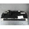 Recambio de cuadro instrumentos para nissan almera (n16/e) acenta referencia OEM IAM BN771 G5 5704990 2002