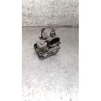 CAJA MARIPOSA 55255919 13JTD 2012