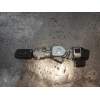 Recambio de conmutador de arranque para land rover discovery v6 td s referencia OEM IAM 3M513F880AC  