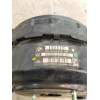 Recambio de servofreno para bmw serie 3 berlina (e90) 318d referencia OEM IAM 29675197605  34336779721