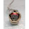 Recambio de sensor para bmw x1/ix1 u11 x1 sdrive18d referencia OEM IAM 2315888D14687 847838302 