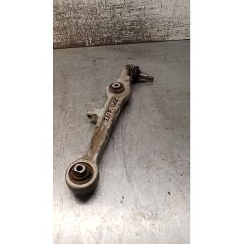 BRAZO SUSPENSION INFERIOR DELANTERO IZQUIERDO ANTERIOR 25TDI 2000