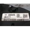 Recambio de cuadro instrumentos para nissan almera (n16/e) acenta referencia OEM IAM BN771 G5 5704990 2002