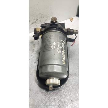 FILTRO GASOIL 