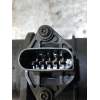 Recambio de caudalimetro para bmw serie 3 berlina (e46) 316i referencia OEM IAM 0280218075  1438687