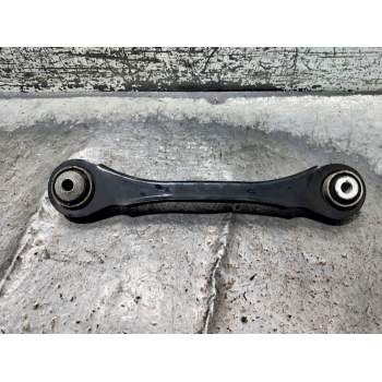 BRAZO SUSPENSION SUPERIOR TRASERO IZQUIERDO 6792519 