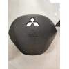 Recambio de kit airbag para mitsubishi asx (ga0w) motion 2wd referencia OEM IAM 7030A459XA  