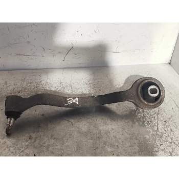 BRAZO SUSPENSION INFERIOR DELANTERO DERECHO ANTERIOR 43G 2002