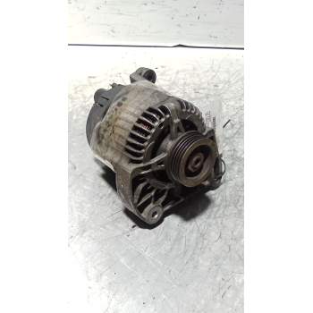 ALTERNADOR 63321600 65A 