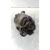 Recambio de alternador para fiat punto berl. (176) 60 sx referencia OEM IAM 63321600 65A 